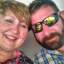 Terry Mooneyham (mssmooneyha0067)