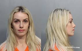 BOWERS SIERRA MARINA 04/20/2024