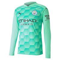 Manchester city away replica jersey 192341675389. Manchester City Football Kits New Shirts Shorts Footy Com