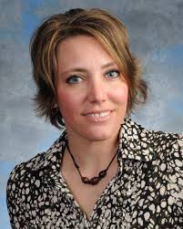 Who is a great drywall contractor for a large patch in kitchen ceiling?