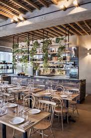 Drake Sydney Australia Australia Pacific Restaurant Restaurant Bar Design Award Design Interieur Restaurant Interieur De Restaurant Bar Design Awards