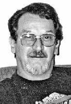 Larry Becker Obituary (1945