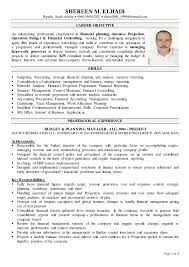 We did not find results for: Financial Controller Cv