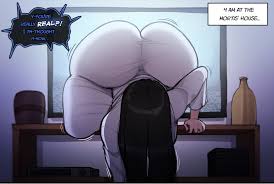 Sadako[Blackwhiplash] comic porn | HD Porn Comics