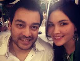 Kecantikan puteri bongsu diraja terengganu jadi tumpuan di usia 19. Sarimah Ibrahim Dedah Hubungan Cinta Bersama Kerabat Negeri Sembilan