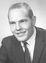 Obituary information for William A. Taylor