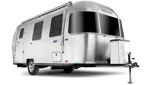 Perfect rv for off road biking. Best Travel Trailers Under 5 000 Lbs