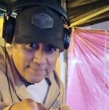 Eduardo Fabian Gerber