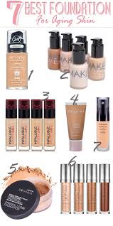 Pin On Best Foundation