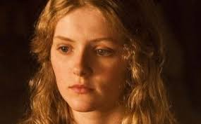 Game of Thrones : 9 personnages qui ont changé de tête en plein milieu du  show