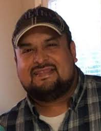 Ricardo Saenz Obituary April 12, 2021