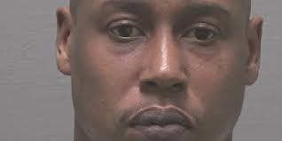 Third arrest made in connection to deadly shooting in New Hanover County