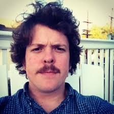 Jay Steele Email & Phone Number