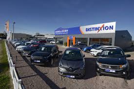 Concessionnaire Automobile A Saint Doulchard Garage Des Stuarts Bourges Vente De Voitures D Occasion Autos Fr
