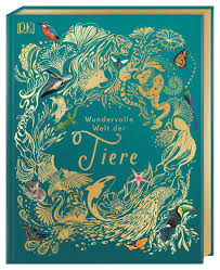 Founded in 1946 by the british forces, die welt (the world) is a daily newspaper based in berlin, germany. Wundervolle Welt Der Tiere Ein Tierbilderbuch Fur Die Ganze Familie Hochwertig Ausgestattet Mit Lesebandchen Goldfolie Und Goldschnitt Amazon Co Uk Hoare Ben Long Daniel Rizza Angela Terrazzini Daniela Sixt Eva 9783831038190 Books