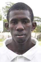 NBS 40-overs cricket...GCC beat UG by 31 runs