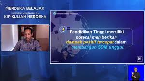 Menunjang pertumbuhan dan modernisasi ekonomi pedesaan sehingga para petani, nelayan dan para pedagang kecil di desa. Https Www Kemdikbud Go Id Main Blog 2021 03 Kip Kuliah Merdeka Akses Pendidikan Tinggi Semakin Merata Dan Berkualitas