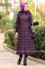 Moda Selvim Armali Kapitone Kaban Mm9010 S Mor Mont Moda Stilleri Moda