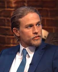 People love how real you are until your realness holds them accountable