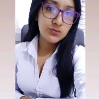 100+ perfiles de «Huata»