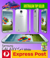 And if you ask fans on either side why they choose their phones, you might get a vague answer or a puzzled expression. Samsung Galaxy S9 G9600 S9 G9650 Doble Sim 64gb 128gb Plus Desbloqueado Ebay