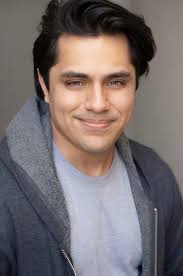 Chuckles the Frowning Clown (Short 2023)