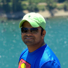 2014 eve: Redmond Cavaliers