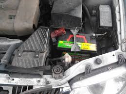 We did not find results for: Info Bateri Proton Servis Tukar Bateri Kereta 24 Jam Facebook