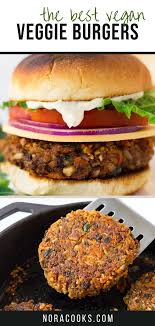 Pin On Vegan Cooking