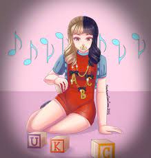 Key & bpm for alphabet boy by melanie martinez. Alphabet Boy Fan Art Melanie Martinez Melanie Martinez Drawings Melanie