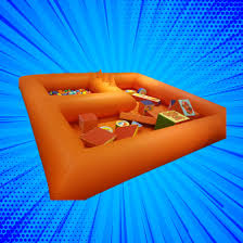 Check out our pool toy selection for the very best in unique or custom, handmade pieces from our did you scroll all this way to get facts about pool toy? Soft Play And Ball Pool Toy Box Birmingham Walsall Dudley