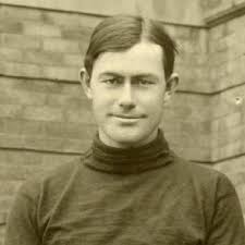 Stream This Week in Michigan Football History