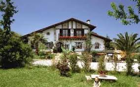 Pisos, casas, garajes, trasteros, oficinas, naves industriales, locales comerciales… Iketxe Casa Rural En Hondarribia Guipuzcoa
