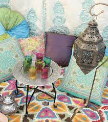 Check spelling or type a new query. 5 Ways To Infuse Boho Parisian Style Home Decor Into Your Abode Stylecaster