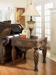 Pin On Living Room Inspiration