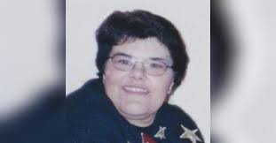 Kimberley "Kim" (Rork) Engel Obituary