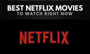 The 50 Best Movies On Netflix Right Now Netflix Movies Horror Movies On Netflix Good Movies On Netflix