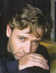 Pin by Sandra Whittaker