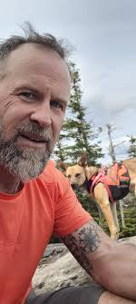 The 4,000 Footer Club-Climbing and Hiking in New Hampshire