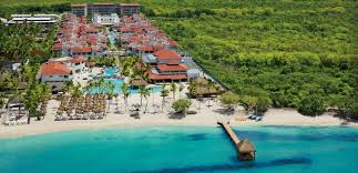 Your beach vacation is just a few clicks away, what are you waiting for? 7 Things To Always Do At All Inclusive Resorts Shermanstravel