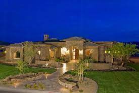 Pin On Luxury Homes