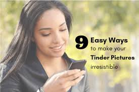 If you thought to snooze only applies to your morning alarm, prepare to be amazed. 9 Easy Ways To Make Your Tinder Pictures Irresistible