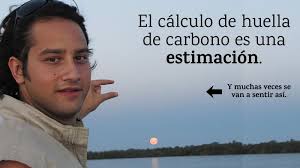 Francisco Javier Gonzalez Mera