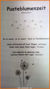 Pin Auf Kita