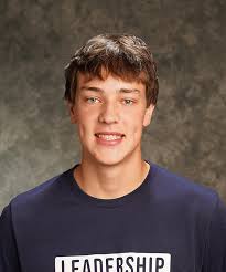 Pete Moore's Pre-Game Routine