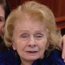 Margaret Canning Obituary (2015)