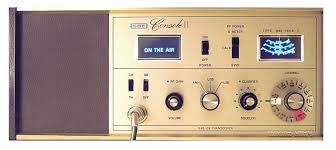 Image result for SBE Console