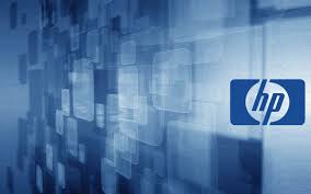 Hd Hp Wallpapers Wallpaper 1600 1000 Desktop Backgrounds Hp 48 Wallpapers Adorable Wallpapers Background Images Hd Background Images Wallpaper