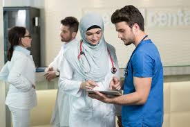 Does your insurance cover urgent care visits? Guide To Health Insurance And Healthcare System In The Uae Internations Go