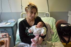 Demande d'acte de naissance à toulouse (31000). Les Bebes De La Semaine A Laon